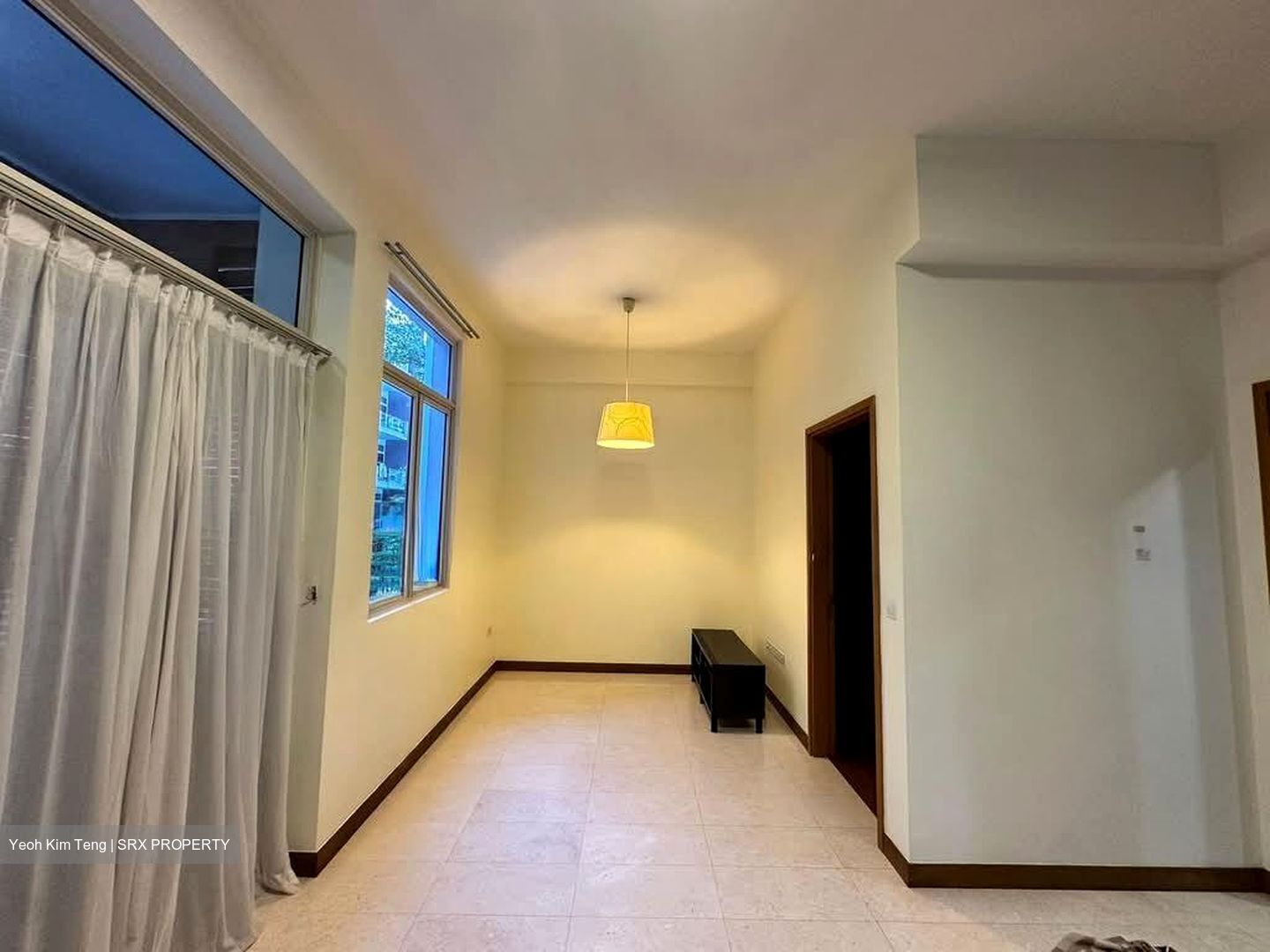 The Greenwich (D28), Condominium #538737231